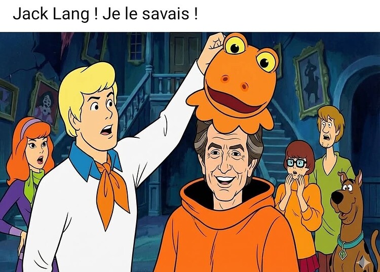 Screenshot_20260214_094251_Facebook