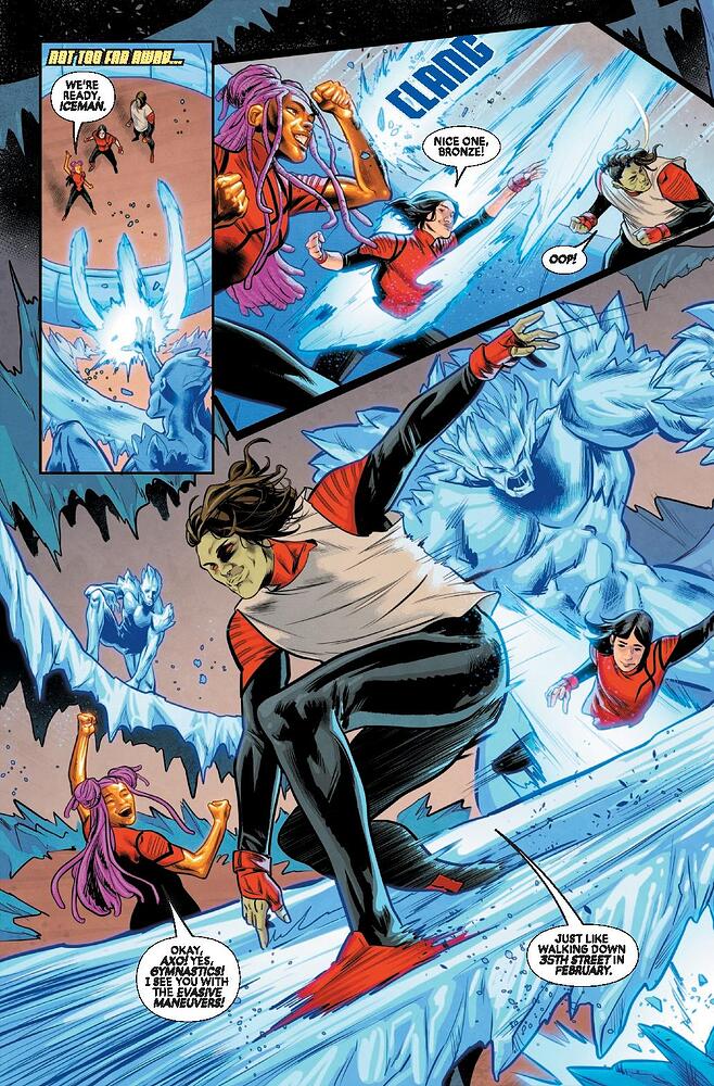 EXCEPTIONALXM2024012_Preview-page-003