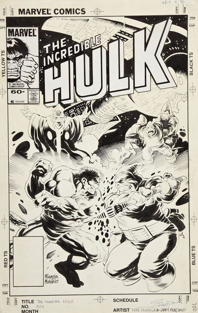 tumblr_6968f9e6bb1a7e70c11faffc61bf3761_bd3a9d07_1280