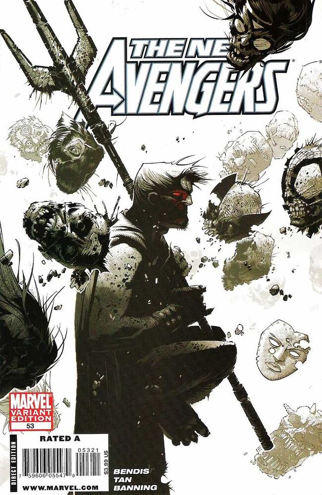New_Avengers_Vol_1_53_Bachalo_Variant