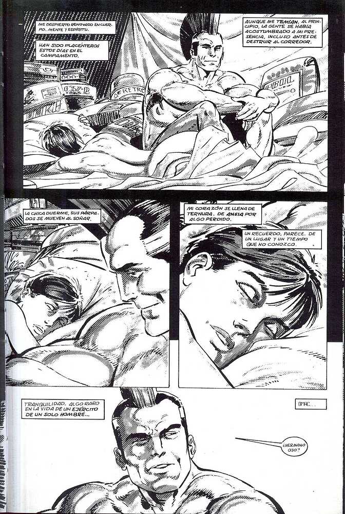 OMAC_1_14