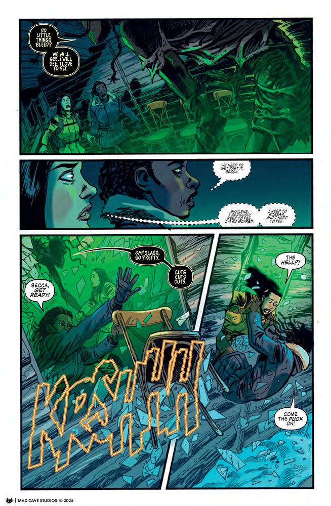 MCS_DarkPyramid_002_HUB-Page-3