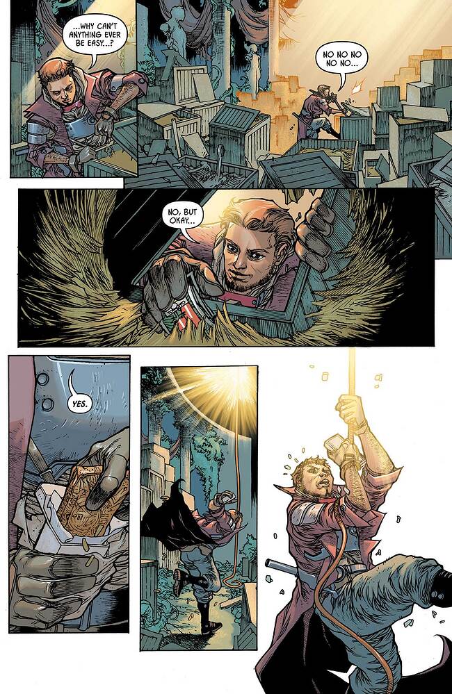 The-Adventures-of-Ulysses-Monarch-1-p06
