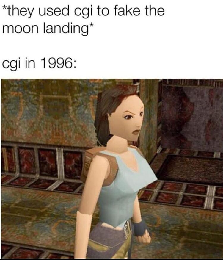 451968827_809325501308407_2031509269766037426_n