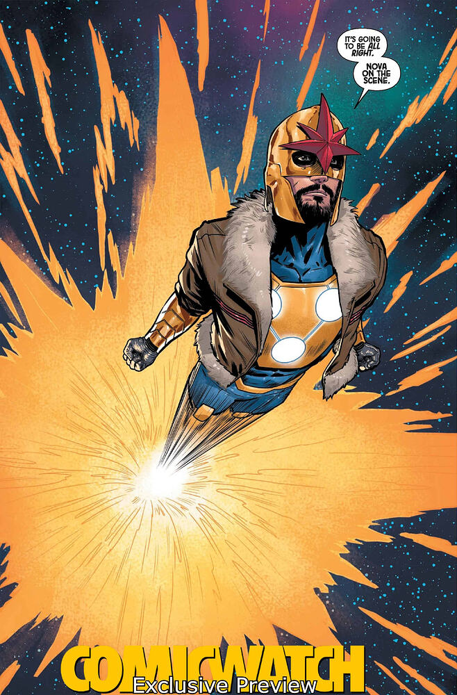 62169521-3372-4122-bb0e-7e5b7185248f