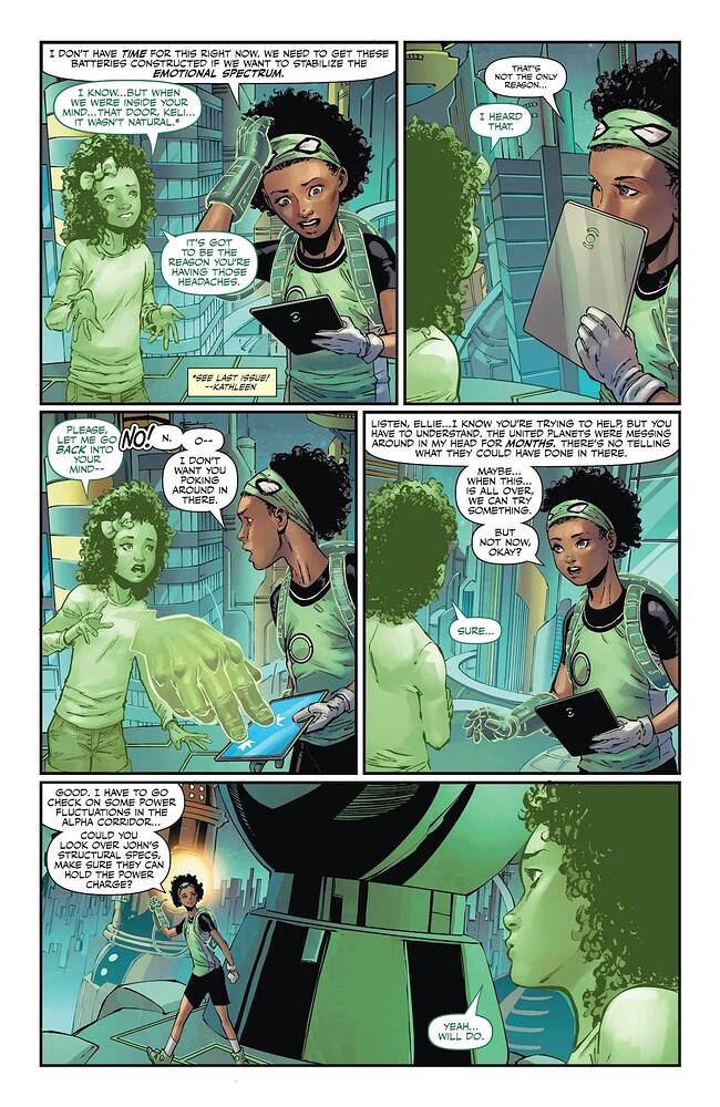 a0006_green-lantern-corps_page102