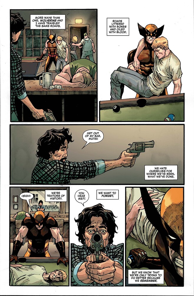 GHOSTR2022006_Preview_HR_Page_4
