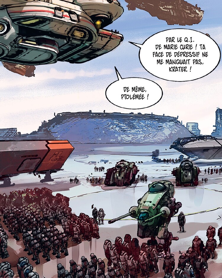 631734412_1369075251902222_7802357539132275844_n