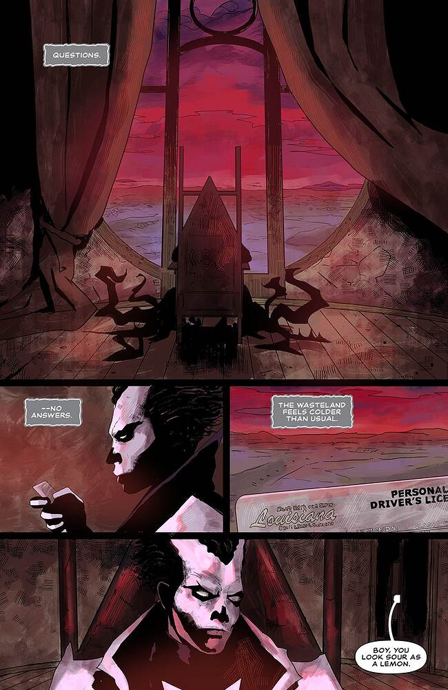 SHADOWMAN_BEYOND_1_INT_p1