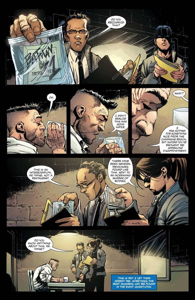 Batman-the-Detective-4-4