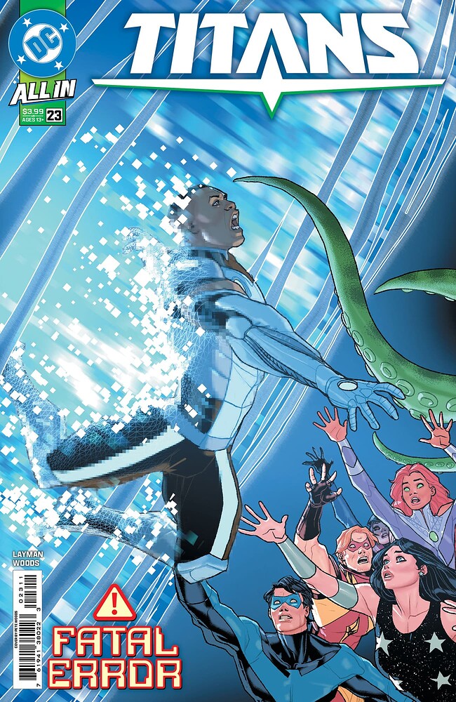 d0023_titans_cover01