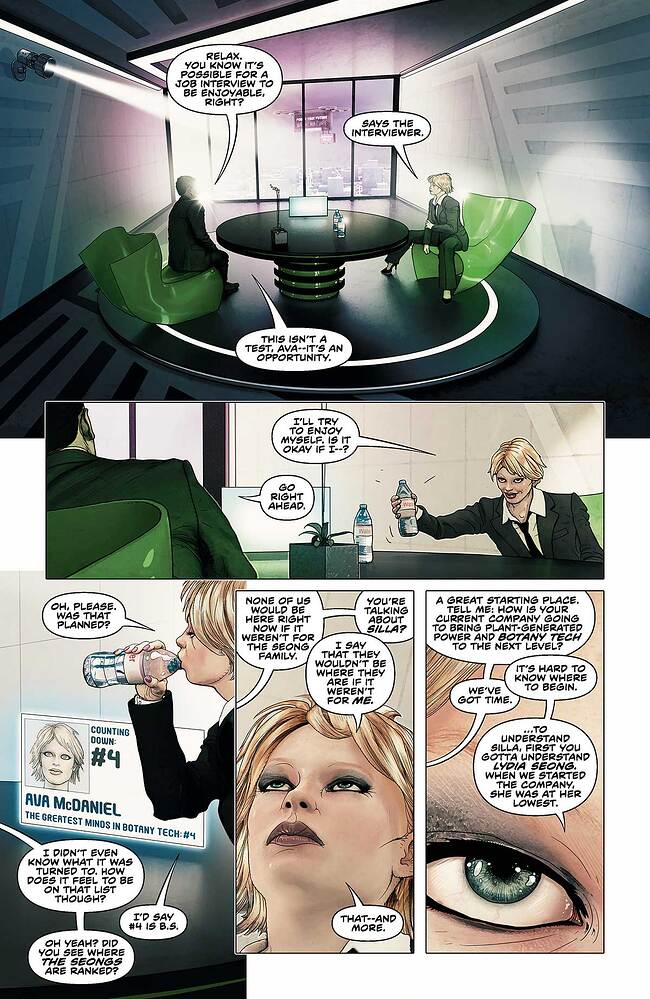 Pages-from-ENTANGLE2025_full_Page_2