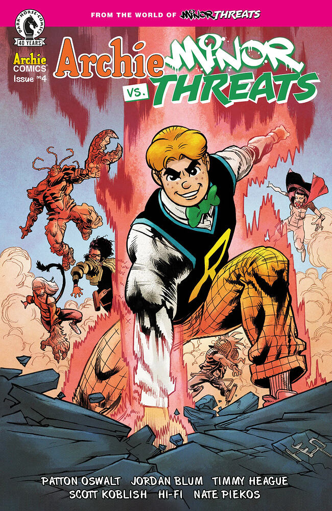 521718da-3b7a-4f73-9a5f-939262e48a4b