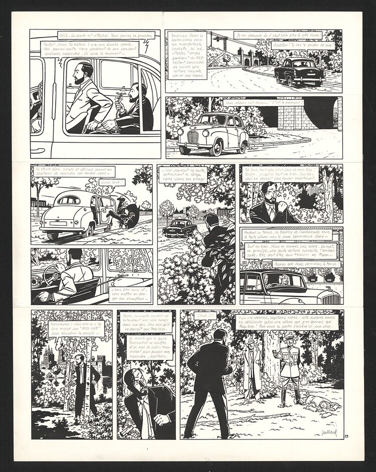 juillard-la-machination-voronov-blake-mortimer-t14-3dr0 (3)