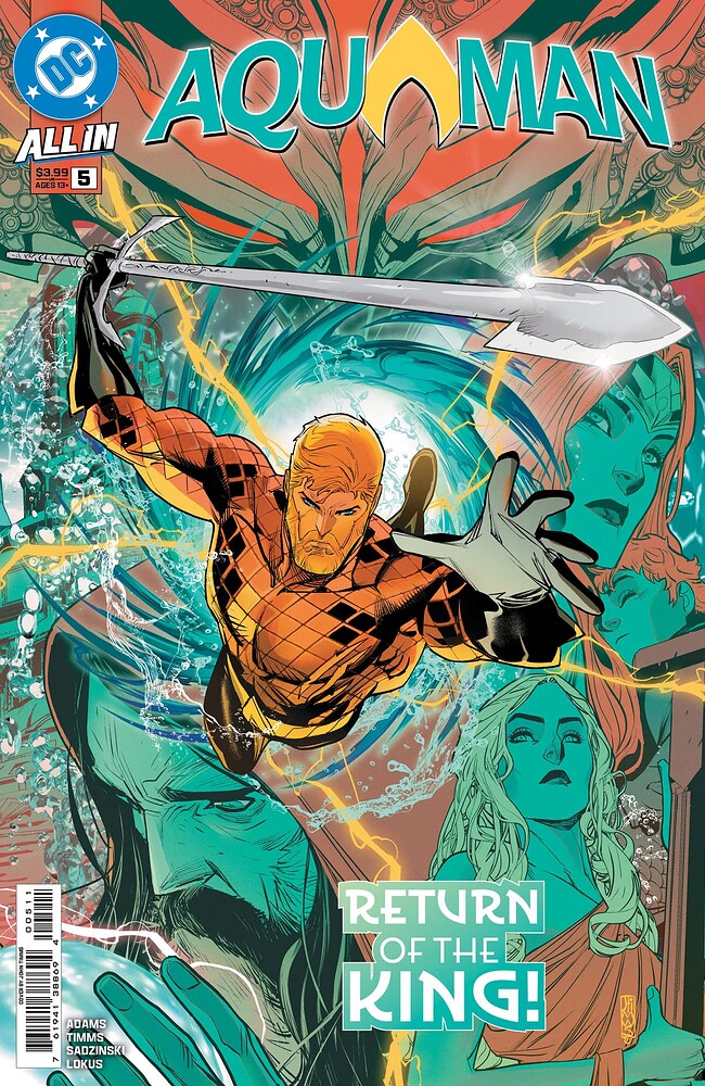 d0005_aquaman_cover01