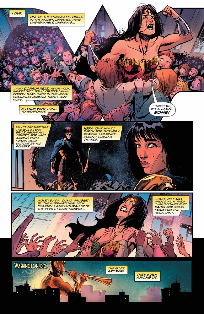 Wonder-Woman-796-6-scaled