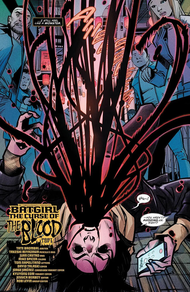 92ae456f-9f8b-4eed-904e-310b43d4a430