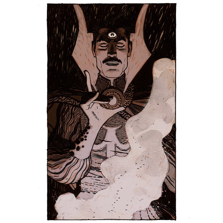 610815565_18435708370110216_7961521015387032284_n