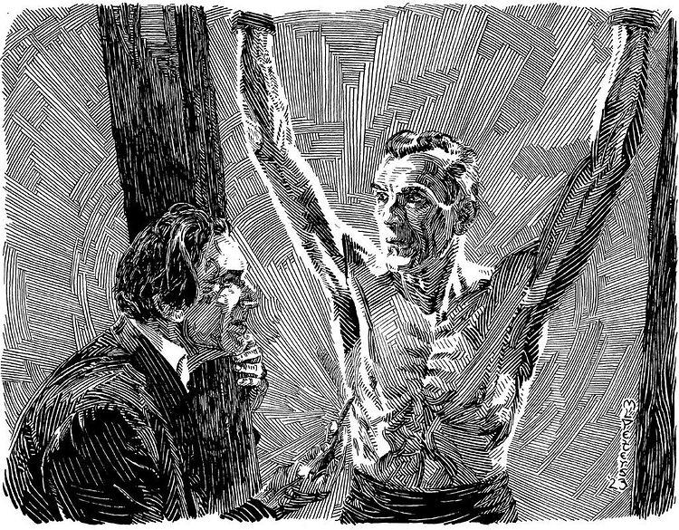 KmZbbnl7_0906230711231gpadd