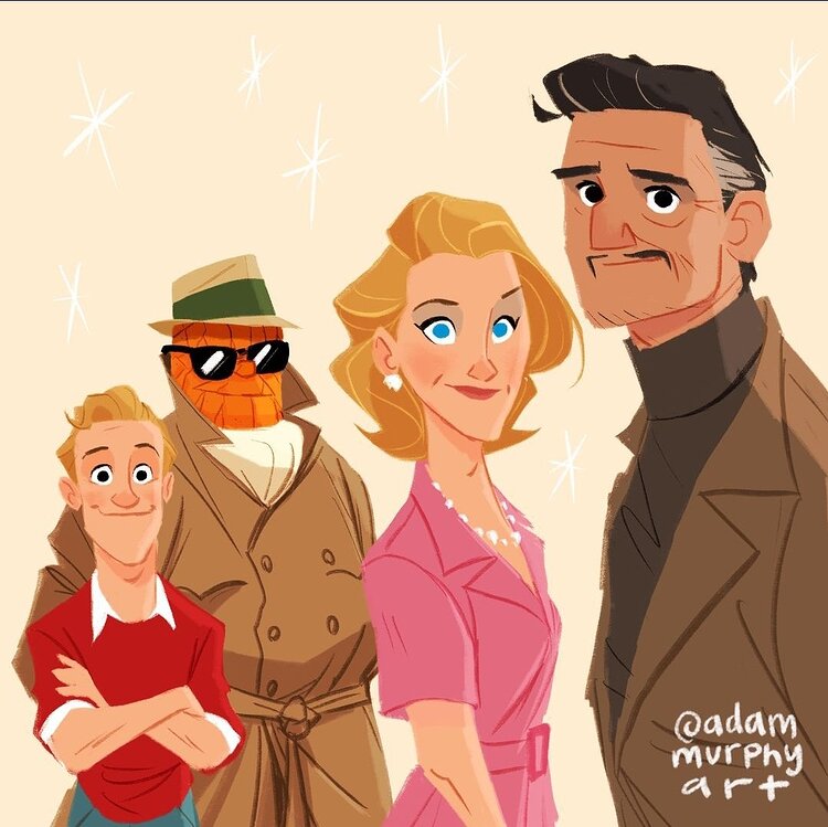 424957852_7253705801335286_2461076769017527904_n