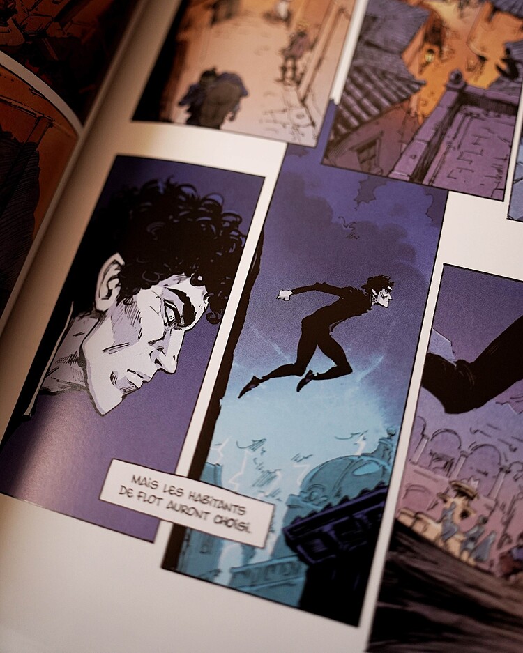 502183338_18133323874419233_7570730207568373875_n