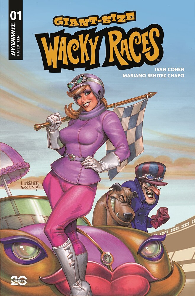 WackyRaces-01-XX-LINSNER