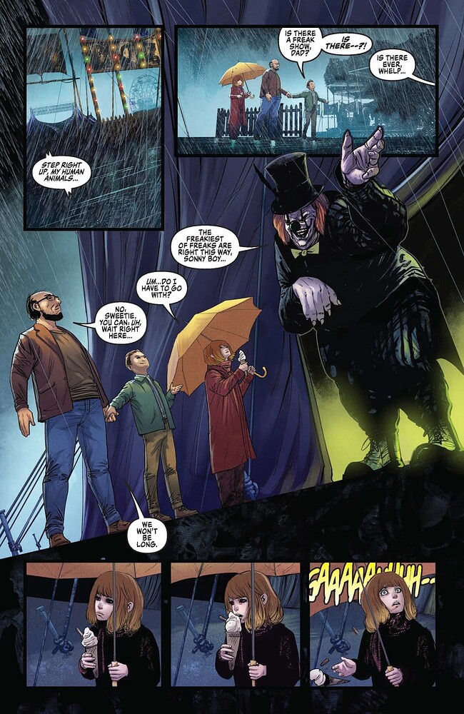 Ben10-04_Page_01-scaled