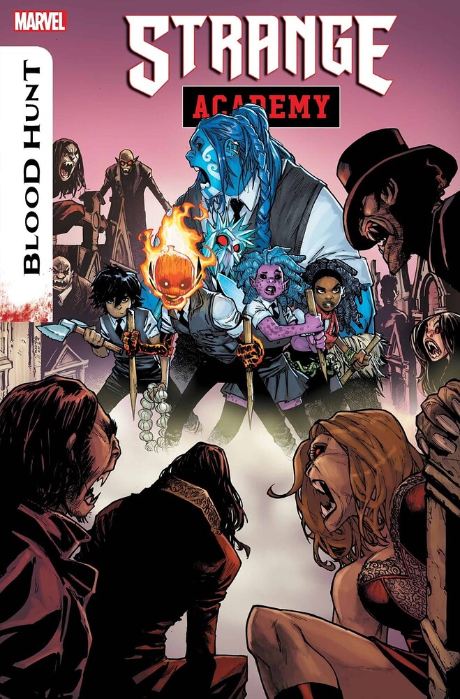 Strange-Academy-Blood-Hunt-1-1