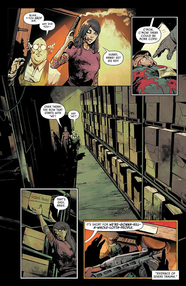 8a00356c-d438-4b59-9336-58718b6196b4