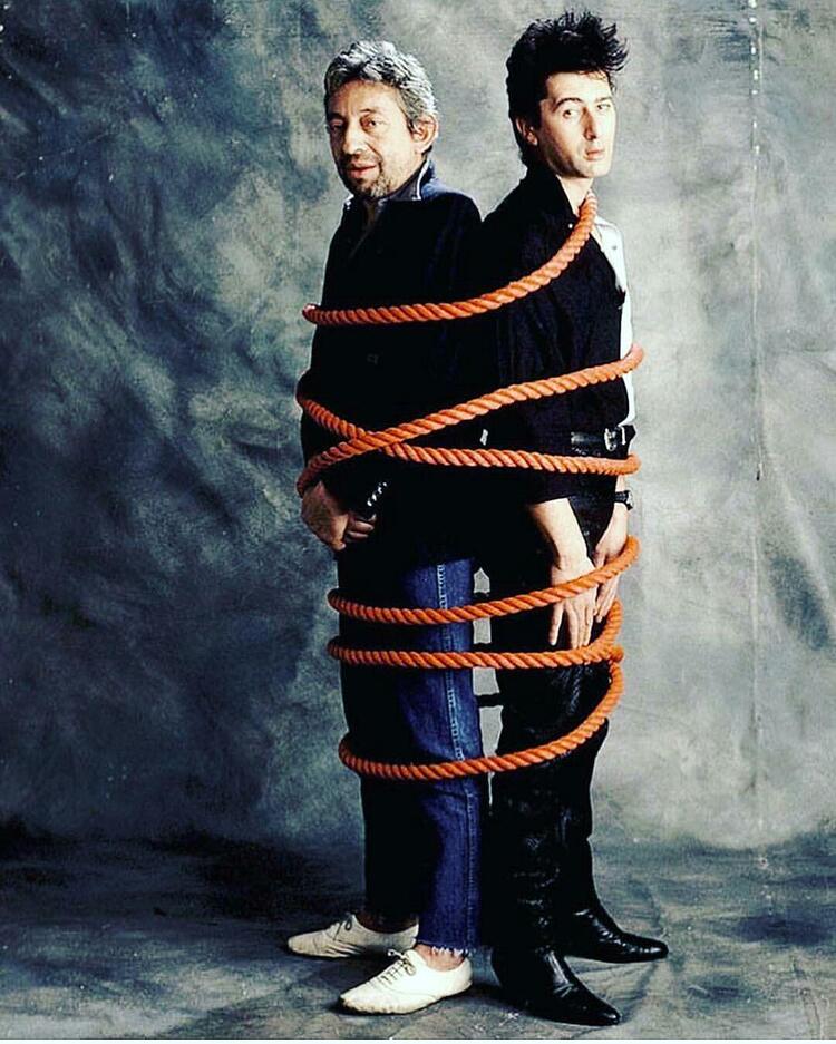 365389068_771633178299014_1565537749655732296_n