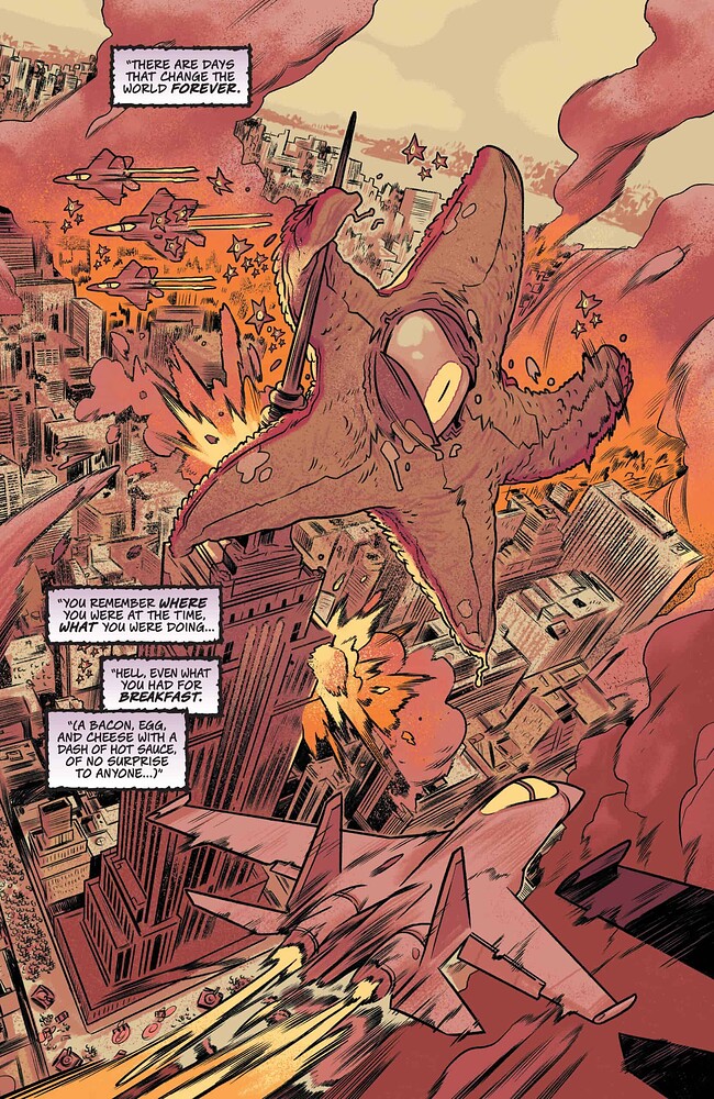 Multiversity-Harley-Screws-Up-The-DCU-2-4-scaled