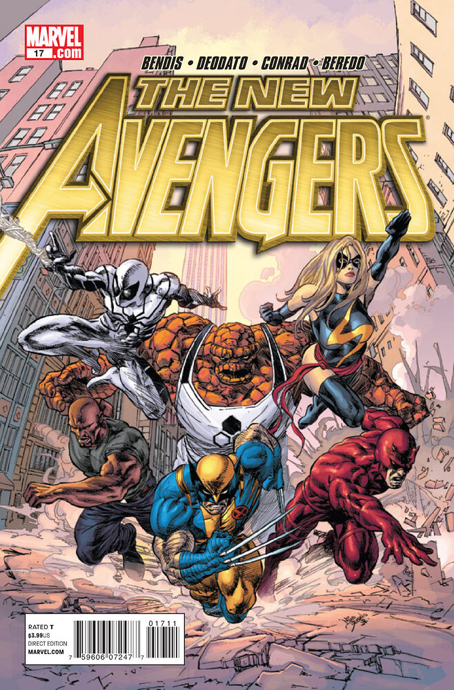 New_Avengers_Vol_2_17