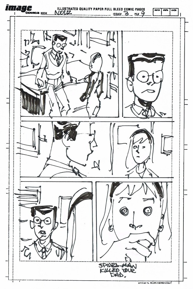 FB_IMG_1764849955608