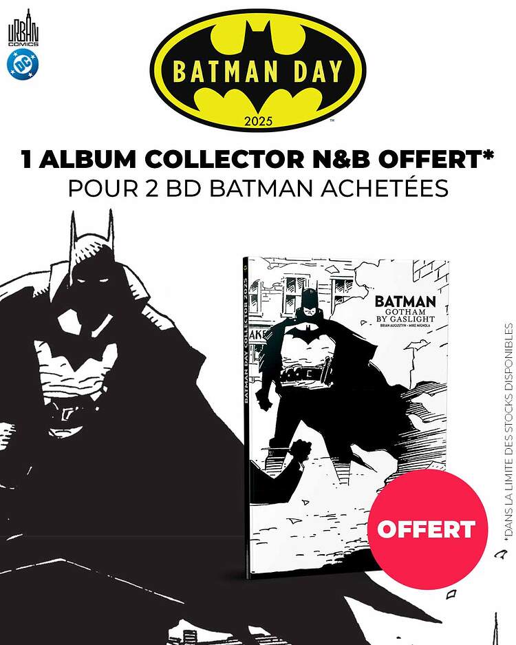 batman-day-post-RS