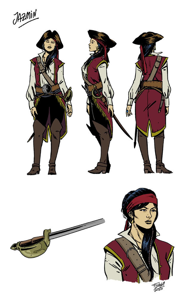 8dec1fd6-9edd-443a-a830-359459d82db5