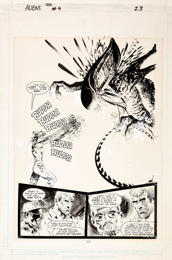 tumblr_88f37ae188da1a9d52e64d7cba909b60_ce7f9600_2048