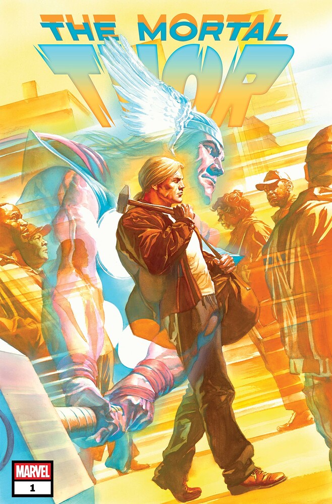 thor2025001_cover_1