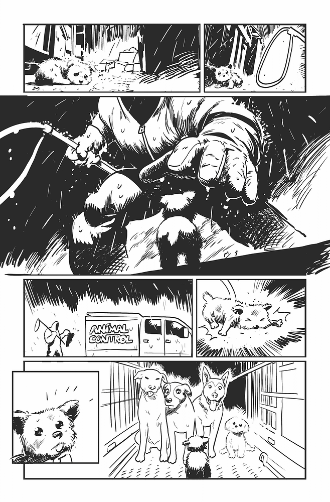 SUPERMUTTS_001_SamplePage_001-scaled