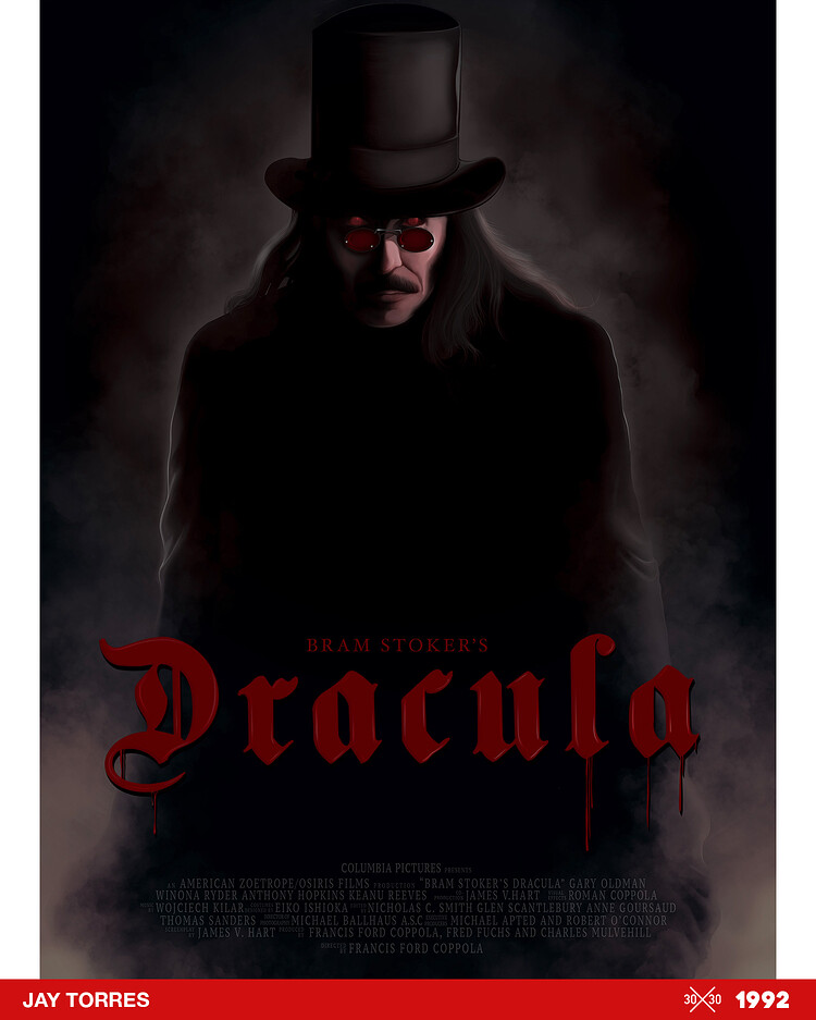 JAYTORRES_DRACULA