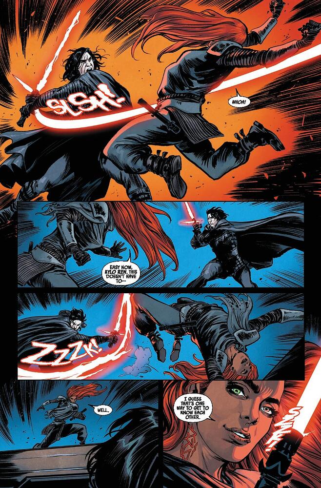 STWTLOV2025009_Preview-page-004