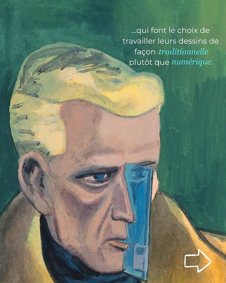 536269535_1167871298694761_43490369045431081_n