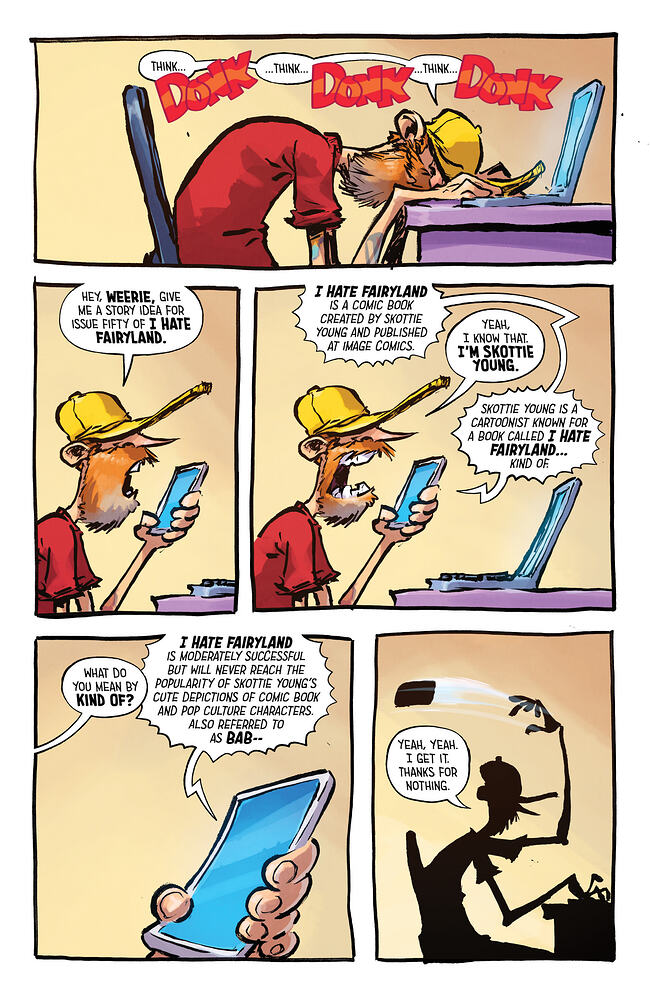 IHateFairyland_50_-03