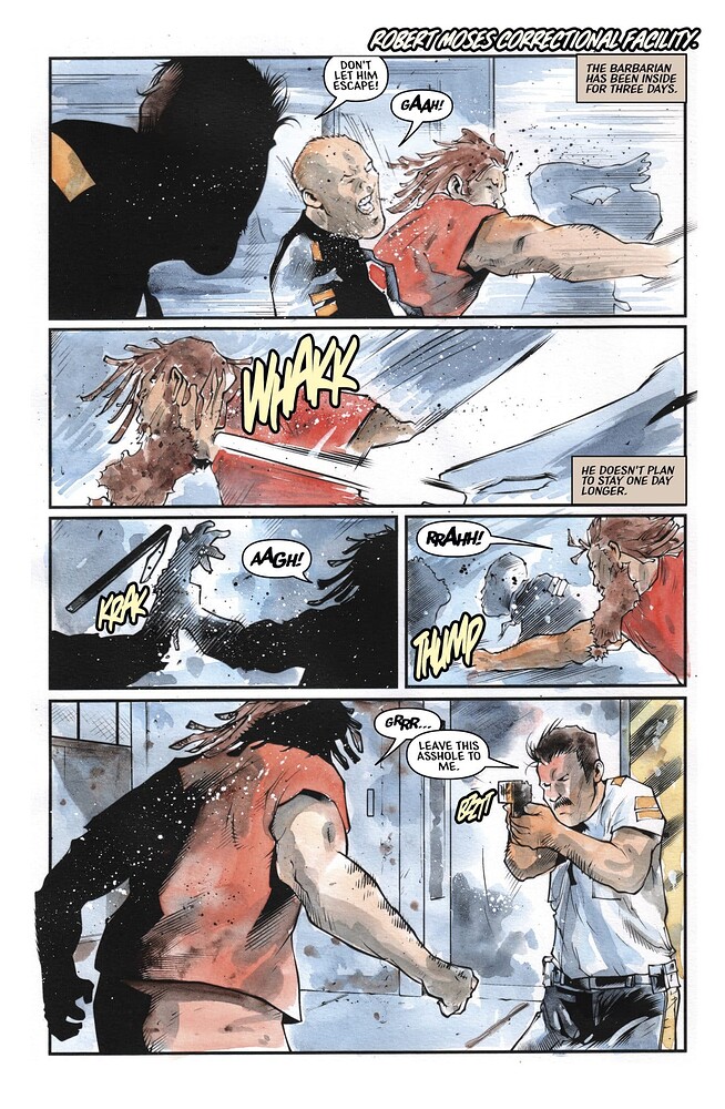 MCS_BarbarianBehindBars_002_JPG_03-scaled