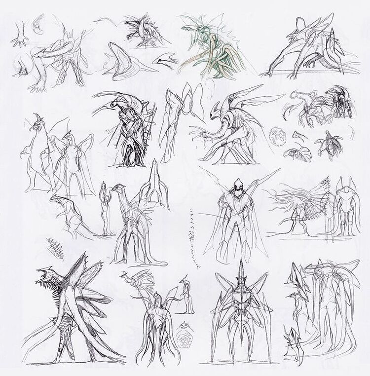 249e7deb5b2711bc20543ba501b6278a