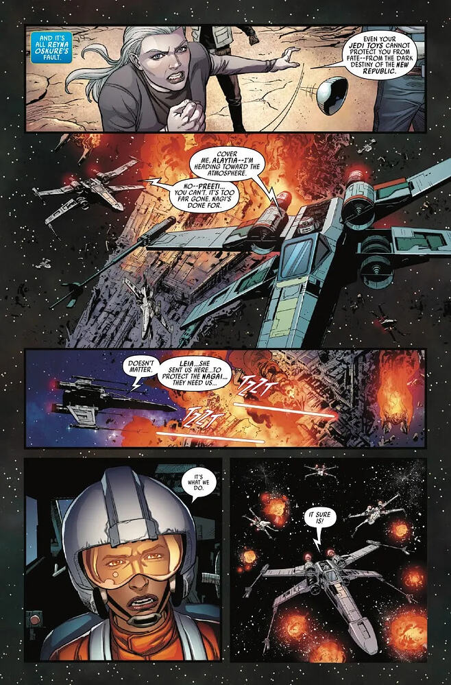 001654cd-4a8a-4795-b7db-f2b850776b58