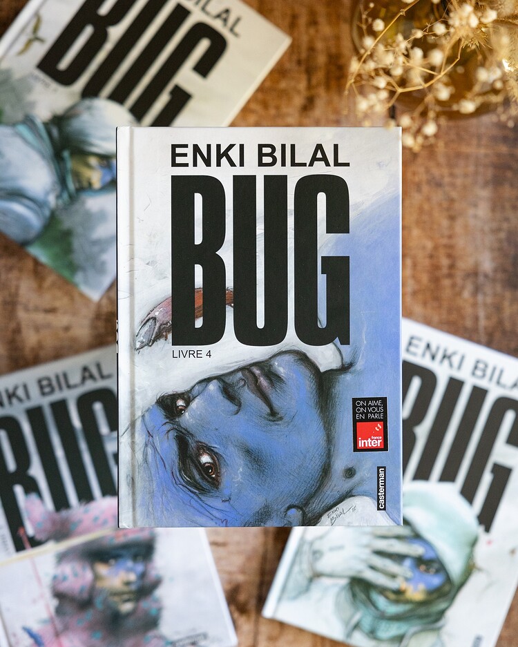 572019154_1383959573733679_5703188019275930428_n