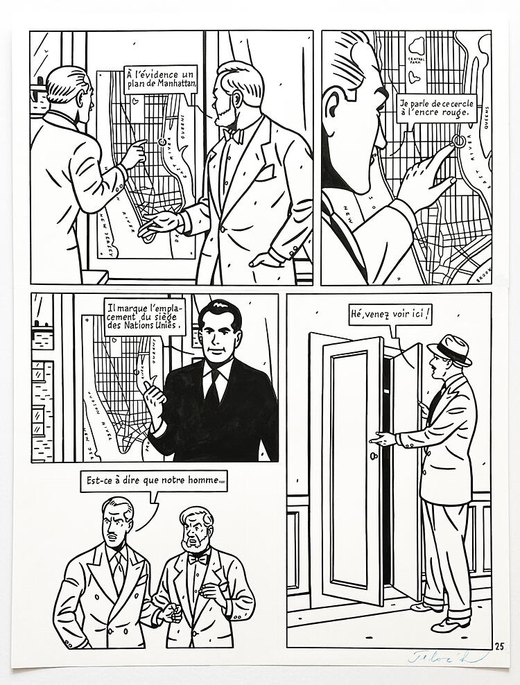floc-h-blake-et-mortimer-l-art-de-la-guerre-2ssv