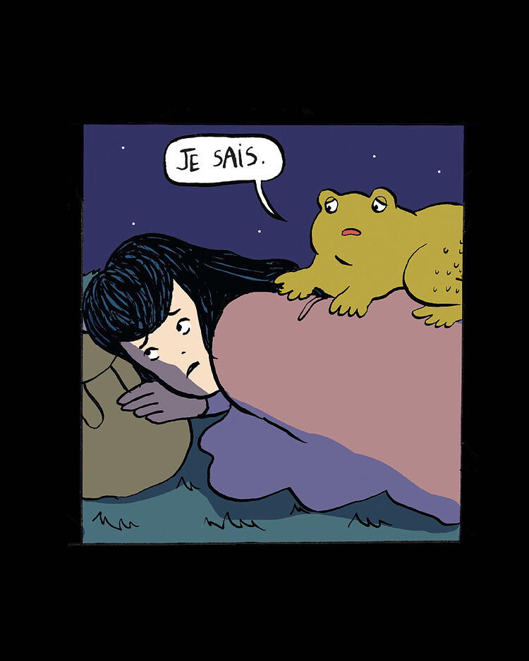 506627637_1140676548076494_3183309908370716696_n