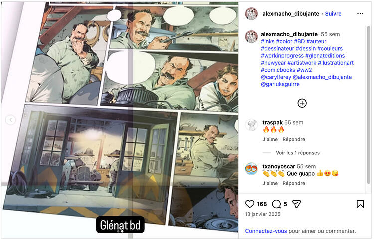 Capture d’écran 2026-02-05 à 22.03.05