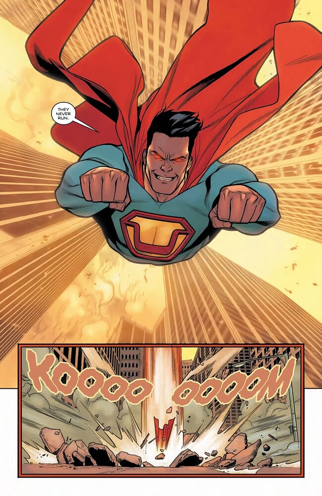 a0001_adventures-of-superman-jon-kent_page102